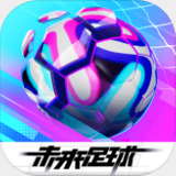 626250.0m港澳宝典
