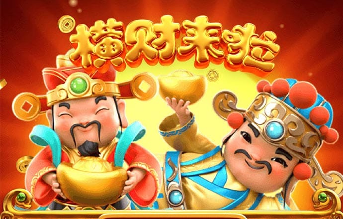 夏侯发祥