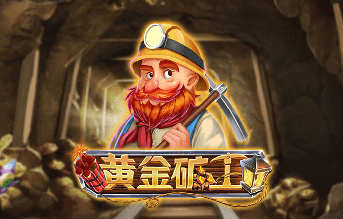 Ky体育官方app下载