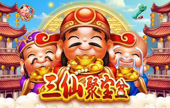 澳门精准资料大全正版资料风险r